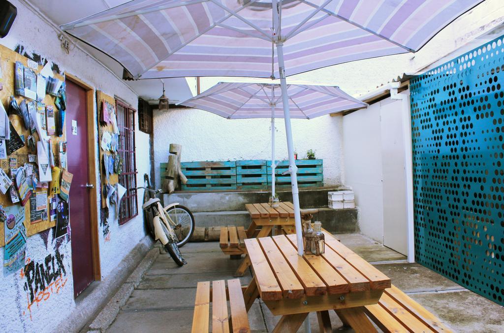 Panela Medellin Exterior photo